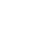 nWealth App - Best strategies