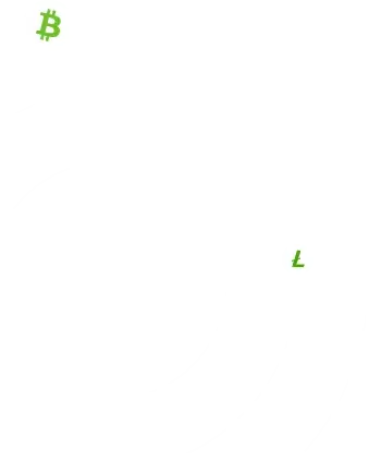 nWealth App - Still Haven’t Joined nWealth App?